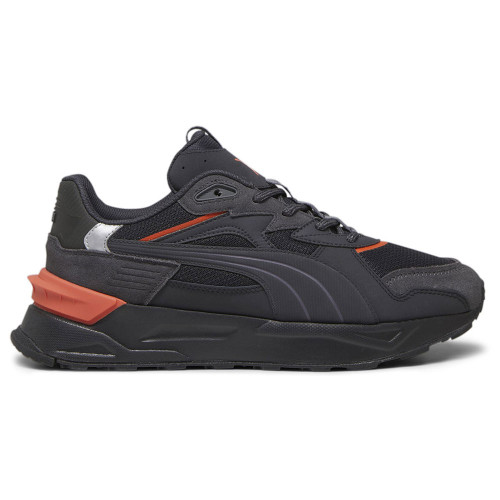 Puma Mirage Sport Asphalt